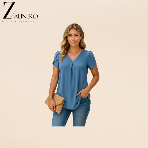 Zalinero-sommartopp